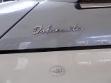 Fiat 500 bei Gebrauchtwagen.expert - Abbildung (13 / 13)