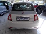 Fiat 500 bei Gebrauchtwagen.expert - Abbildung (6 / 13)