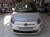 Fiat 500 bei Gebrauchtwagen.expert - Abbildung (2 / 13)