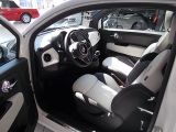 Fiat 500 bei Gebrauchtwagen.expert - Abbildung (12 / 13)