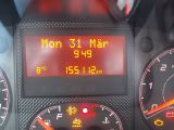 Fiat Ducato bei Gebrauchtwagen.expert - Abbildung (10 / 10) Fiat Ducato bei Gebrauchtwagen.expert - Abbildung (10 / 10)