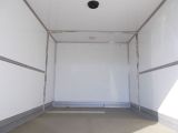 Fiat Ducato bei Gebrauchtwagen.expert - Abbildung (7 / 10) Fiat Ducato bei Gebrauchtwagen.expert - Abbildung (7 / 10)