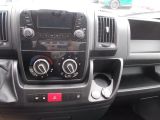 Fiat Ducato bei Gebrauchtwagen.expert - Abbildung (9 / 10) Fiat Ducato bei Gebrauchtwagen.expert - Abbildung (9 / 10)