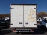 Fiat Ducato bei Gebrauchtwagen.expert - Abbildung (4 / 10) Fiat Ducato bei Gebrauchtwagen.expert - Abbildung (4 / 10)
