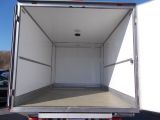 Fiat Ducato bei Gebrauchtwagen.expert - Abbildung (6 / 10) Fiat Ducato bei Gebrauchtwagen.expert - Abbildung (6 / 10)