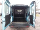 Fiat Doblo bei Gebrauchtwagen.expert - Abbildung (8 / 11)