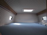 Fiat Ducato Maxi bei Gebrauchtwagen.expert - Abbildung (12 / 15)
