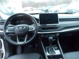 Jeep Compass bei Gebrauchtwagen.expert - Abbildung (11 / 15)