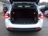Jeep Compass bei Gebrauchtwagen.expert - Abbildung (8 / 15)