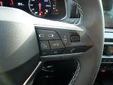 Seat Arona bei Gebrauchtwagen.expert - Abbildung (11 / 15)