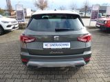 Seat Arona bei Gebrauchtwagen.expert - Abbildung (5 / 15)