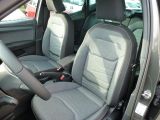 Seat Arona bei Gebrauchtwagen.expert - Abbildung (9 / 15)