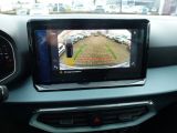 Seat Arona bei Gebrauchtwagen.expert - Abbildung (14 / 15)