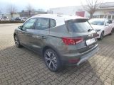Seat Arona bei Gebrauchtwagen.expert - Abbildung (6 / 15)