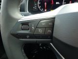 Seat Arona bei Gebrauchtwagen.expert - Abbildung (10 / 15)