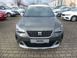 Seat Arona bei Gebrauchtwagen.expert - Abbildung (2 / 15)
