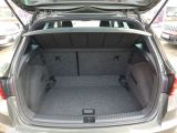 Seat Arona bei Gebrauchtwagen.expert - Abbildung (7 / 15)