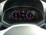 Seat Arona bei Gebrauchtwagen.expert - Abbildung (12 / 15)