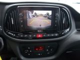 Fiat Doblo bei Gebrauchtwagen.expert - Abbildung (13 / 13)