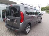 Fiat Doblo bei Gebrauchtwagen.expert - Abbildung (4 / 13)