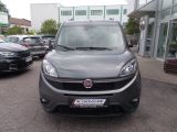 Fiat Doblo bei Gebrauchtwagen.expert - Abbildung (2 / 13)