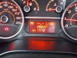 Fiat Doblo bei Gebrauchtwagen.expert - Abbildung (12 / 13)
