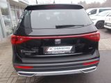 Seat Tarraco bei Gebrauchtwagen.expert - Abbildung (5 / 15)