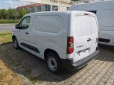 Fiat Doblo bei Gebrauchtwagen.expert - Abbildung (6 / 6) Fiat Doblo bei Gebrauchtwagen.expert - Abbildung (6 / 6)