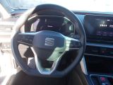 Seat Leon bei Gebrauchtwagen.expert - Abbildung (11 / 15)