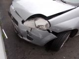 Fiat Grande Punto bei Gebrauchtwagen.expert - Abbildung (3 / 6)