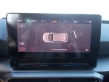 Seat Leon bei Gebrauchtwagen.expert - Abbildung (12 / 15) Seat Leon bei Gebrauchtwagen.expert - Abbildung (12 / 15)