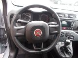 Fiat Panda bei Gebrauchtwagen.expert - Abbildung (12 / 13)