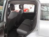 Fiat Panda bei Gebrauchtwagen.expert - Abbildung (10 / 13)