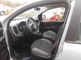 Fiat Panda bei Gebrauchtwagen.expert - Abbildung (9 / 13)