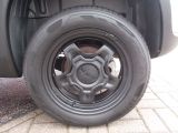 Fiat Panda bei Gebrauchtwagen.expert - Abbildung (13 / 13)