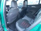 Alfa Romeo Tonale bei Gebrauchtwagen.expert - Abbildung (13 / 15)