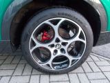 Alfa Romeo Tonale bei Gebrauchtwagen.expert - Abbildung (9 / 15)