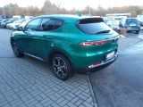 Alfa Romeo Tonale bei Gebrauchtwagen.expert - Abbildung (7 / 15)