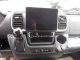 Fiat Ducato bei Gebrauchtwagen.expert - Abbildung (10 / 11)