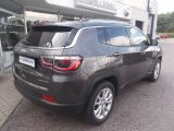 Jeep Compass bei Gebrauchtwagen.expert - Abbildung (4 / 13) Jeep Compass bei Gebrauchtwagen.expert - Abbildung (4 / 13)