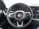 Fiat Tipo bei Gebrauchtwagen.expert - Abbildung (11 / 14)