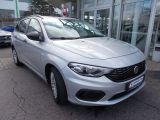 Fiat Tipo bei Gebrauchtwagen.expert - Abbildung (3 / 14)