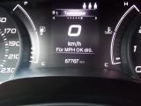 Fiat Tipo bei Gebrauchtwagen.expert - Abbildung (12 / 14)
