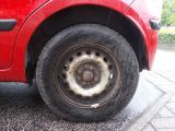 Fiat Panda bei Gebrauchtwagen.expert - Abbildung (12 / 12)