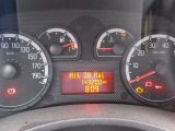 Fiat Panda bei Gebrauchtwagen.expert - Abbildung (11 / 12)