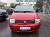 Fiat Panda bei Gebrauchtwagen.expert - Abbildung (2 / 12)
