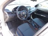 Fiat Tipo bei Gebrauchtwagen.expert - Abbildung (14 / 15)