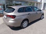 Fiat Tipo bei Gebrauchtwagen.expert - Abbildung (7 / 15)