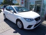 Seat Ibiza bei Gebrauchtwagen.expert - Abbildung (3 / 13)