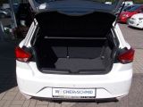 Seat Ibiza bei Gebrauchtwagen.expert - Abbildung (7 / 13)